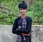 Mohammed Faruk - Facebook