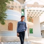 Mohammed Faruk - Facebook