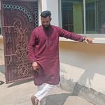 Mohammed Faruk - @mohammed__faruk - Instagram