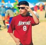 Mohammed Faruk - Facebook