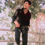 Mohammed Faruk - @mohammedfaruk5740 - Instagram