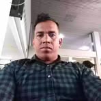 Mohammed Faruk - Facebook