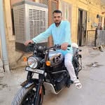 Mohammed Faruk - @mohammedfaruk929 - Instagram
