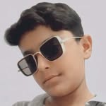 Mohammed Faruk - @official_faruk_mohmmad_786 - Instagram