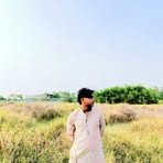 Mohammed Faruk - Facebook