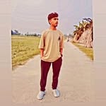 Mohammed Faruk - @mohanned_faruk - Instagram