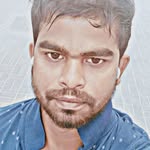 Mohammed Faruk - @faruk_promax - Instagram