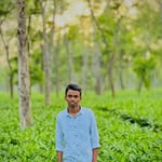 MOHAMMED FARUK - @mohammed______faruk - Instagram
