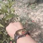 Mohammed Faruk - @mohammedfaruk3943 - Instagram