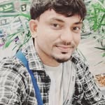 Mohammed Faruk - @mohammed_._faruk - Instagram