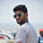 Mohammed Faruk - @muhammed_faruk2380 - Instagram