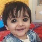 Mohammed Faruk - @mohammed.faruk.94043626 - Instagram