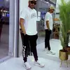 Mohammed Faruk - @mohammedfaruk123saudii - TikTok