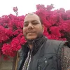 Mohammed Faruk - @mohammed.faruk082 - TikTok