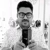 Mohammed Faruk - @faruk....007 - TikTok