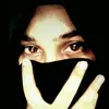 Mohammed Faruk - @mohammed_faruk786 - TikTok