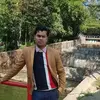Mohammed Faruk - @mohammed_faruk_ - TikTok