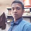 Mohammed Faruk - @mohammedfaruk048 - TikTok