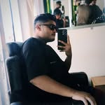 Mohammed Faruk - @its_faizan___hashmi__09 - Instagram