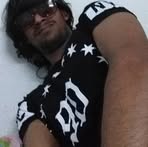 Mohammed Faruk - Facebook