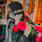 Mohammed Faruk - Facebook