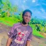 Mohammed Faruk - Facebook
