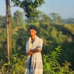 Mohammed Faruk - @mohammed____0970 - Instagram