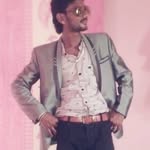 Mohammed Faruk - @mohammed__faruk__ - Instagram