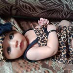 Mohammed Faruk - @0099khanboy - Instagram