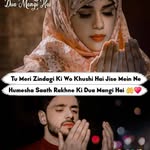 Mohammed Faruk - @mohammedfaruk847 - Instagram