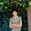𝐌𝐎𝐇𝐀𝐌𝐌𝐄𝐃 𝐅𝐀𝐑𝐔𝐊 - @farukvai2025 - TikTok
