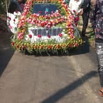Mohammed Faruk - Facebook