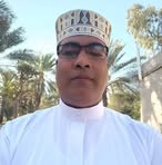 Mohammed Faruk - Facebook