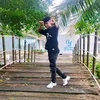 Mohammed Faruk 🥀💔🥹 - @arkan4808 - TikTok