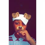 mohammed faruk::**محمد  فاروق - @hamoodi.119 - Instagram