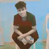 Mohammed Faruk 🥀💔🥹🤙🏿🫡 - @youareright69 - TikTok