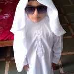 mohammed faruk chhipa - @mohammedfaruk.chhipa - Instagram