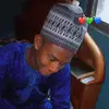 Mohammed Faruk - @mohammed.faruk723 - TikTok