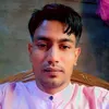 Mohammed Faruk - @kazimohammedfaruk893 - TikTok