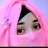Mohammed Faruk - @user1134414012079 - TikTok