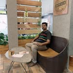 Mohammed Faruk Shaikh - @mohammed_faruk_shaikh - Instagram