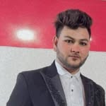Mohammed Farukh - @_mohammed_farukh_ - Instagram
