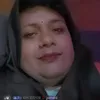 🇴🇲ফা💘রি🌃য়হা+ফা🙋‍♀️রুক🇧🇩 - @mohammedfaruk196 - TikTok