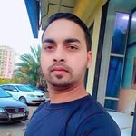 MohammedFaruk Faruk - @faruk.mohammedfaruk - Instagram