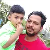 💥বদ্দা💥 - @mohammedfarukctg6 - TikTok