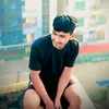 Napa Extra🙃 - @mohammedfaruk103 - TikTok