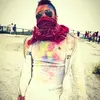 Pagla Faruk - @mohammedfaruk5125 - TikTok