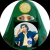 Rozid🧕🥀🧕abibi💔🇲🇲🌿 - @mohammed.faruk406 - TikTok