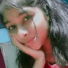 Ruma - @mohammedfaruk352 - TikTok