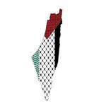  Mohammed Hamdan  🇵🇸🧿🪬 - @mohammed7amdan - Instagram
